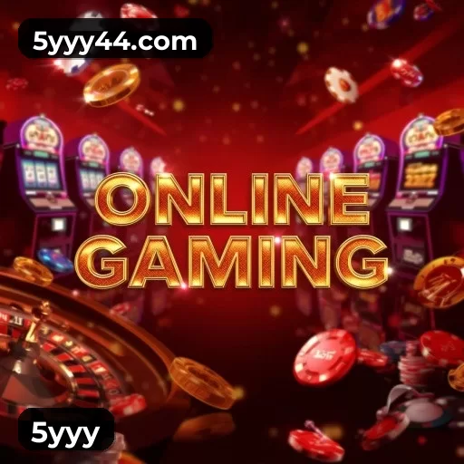 Bônus exclusivo do APK 5yyy