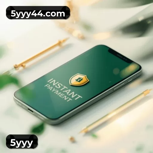 Atualizações OTA