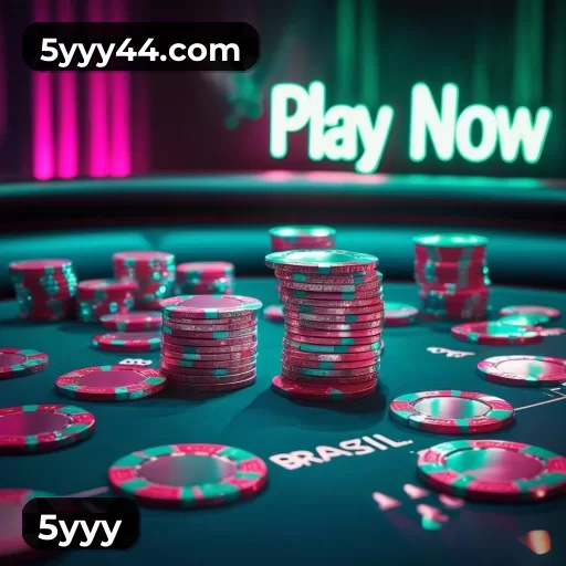 Rollover justo nos bônus promocionais 5yyy