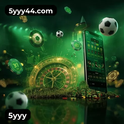 Estratégias comprovadas para Fortune Games na 5yyy