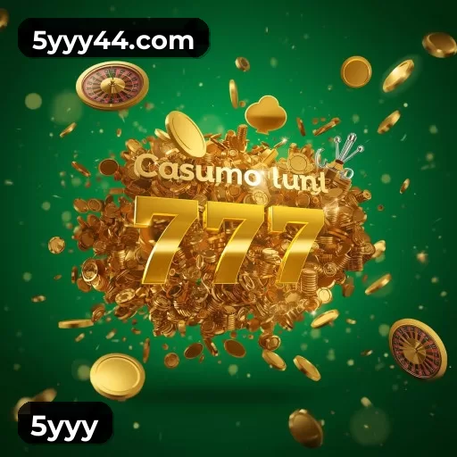 Grandes vitórias em Fortune Games na 5yyy com PIX rápido