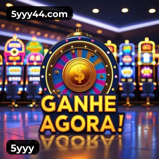 APP 5yyy para iOS e Android com 187 mil downloads