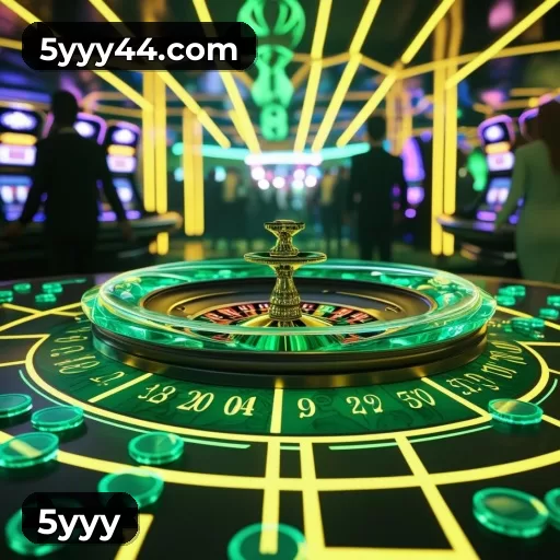 App 5yyy com catálogo premium, PIX e suporte 24/7