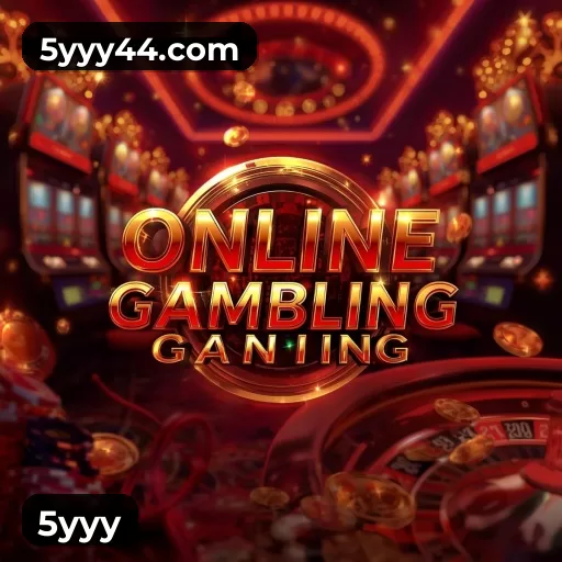 5yyy