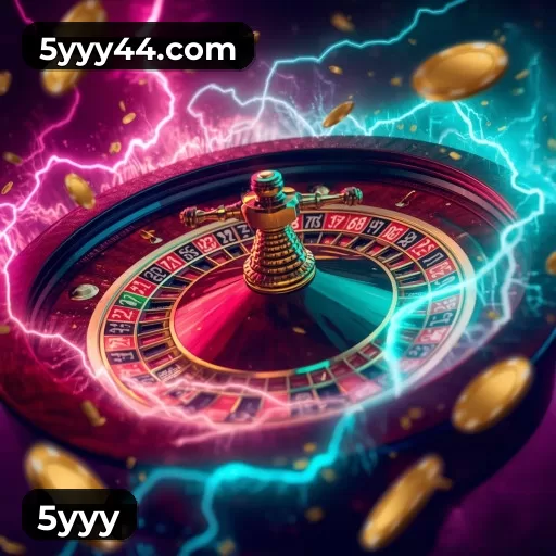 App 5yyy com catálogo premium, PIX e suporte 24/7