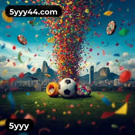 Login seguro 5yyy com autenticação 2FA e criptografia SSL