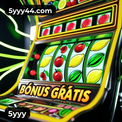 Comparativo de loterias 5yyy — prêmios, odds e frequência
