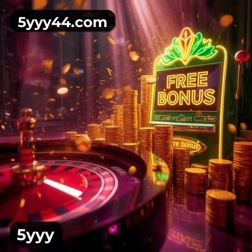 Top provedores tier-1 de slots na plataforma 5yyy