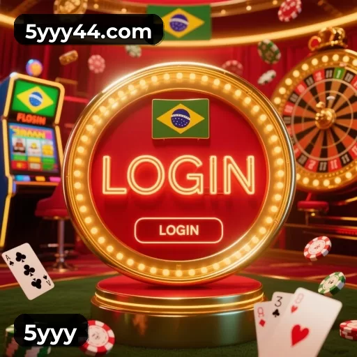 Como entrar no canal @5yyyoficial no Telegram em 5 passos