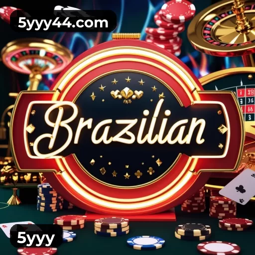 Benefícios exclusivos do clube VIP 5yyy — cashback e reload